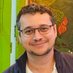Rodrigo Lira (@rodrigoclira) Twitter profile photo Rodrigo Lira (@rodrigoclira) Twitter profile photo