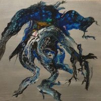 Ørjan A Nilsen (@sirnilsen) 's Twitter Profile