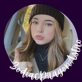 🌙 expand your consciousness 444 | 222 🤍🪽⬇️macramé crystals, astrology readings⬇️