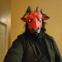 Kevin M Heinrich (@kevinmheinrich) 's Twitter Profile