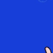 うにやまさんのプロフィール画像