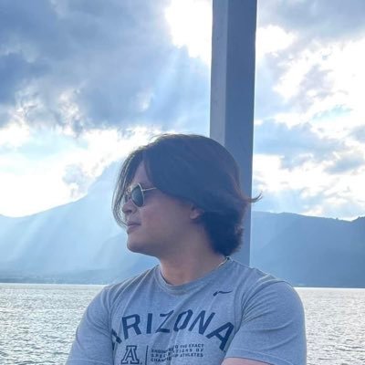 MMontecinos1's profile picture. Coordinador Financiero Departamental @nuevasideasll | Técnico en Admón de Empresas y Gestión Pública - Estudiante de Derecho