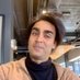 Veer (@veerplaying) Twitter profile photo Veer (@veerplaying) Twitter profile photo