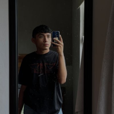 cleiverjime's profile picture. :)))