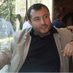 Rafet Altınpınar (@altinpinarrafet) Twitter profile photo Rafet Altınpınar (@altinpinarrafet) Twitter profile photo