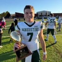 Carson Lambert (@carsonlambert_) 's Twitter Profile Photo Carson Lambert (@carsonlambert_) 's Twitter Profile Photo