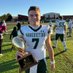 Carson Lambert (@carsonlambert_) Twitter profile photo Carson Lambert (@carsonlambert_) Twitter profile photo