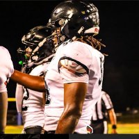 Dewaine shivers (@dewaineshivers) 's Twitter Profile