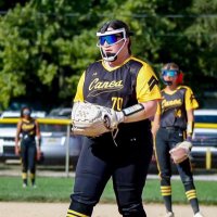Cora Davis (@corakdavis_70) 's Twitter Profile