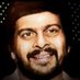 jilani nabooji (@jilani79386) Twitter profile photo jilani nabooji (@jilani79386) Twitter profile photo