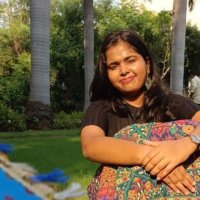 bala (@sonumbonweb) 's Twitter Profile Photo