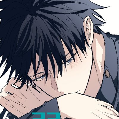 水崎ソラさんのプロフィール画像