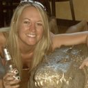 Amy Olson - @AmyOlson12 - Twitter