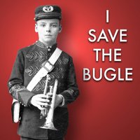 The Bugle Archivist (@buglearchivist) 's Twitter Profile