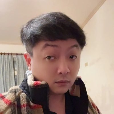 wnbny111497's profile picture. 