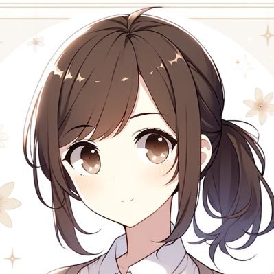 yudao07's profile picture. はじめまして！ゆうなです🏖️✨ 海が大好きで、夏はよくビーチに行ってリフレッシュしています。最近は水泳やシュノーケリングにも挑戦中！好きなものは美味しいスイーツと可愛い雑貨を集めること🍰🛍️ ここでは趣味や日常をシェアしていきますので、フォローお願いします！
