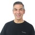 The Dyslexic Photographer (@ledyslexicphoto) Twitter profile photo The Dyslexic Photographer (@ledyslexicphoto) Twitter profile photo