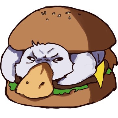 ilsibul2's profile picture. https://t.co/V3JoF5Fr78