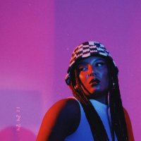carol a. (@carolizaaando) 's Twitter Profile