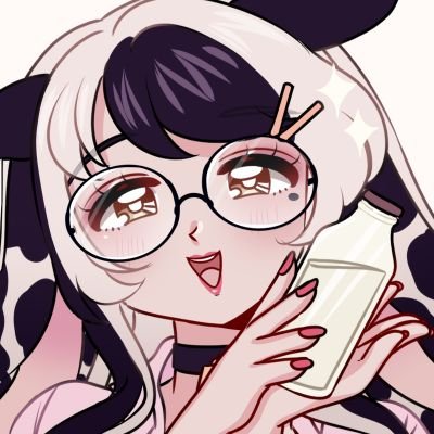 umami 🥛さんのプロフィール画像