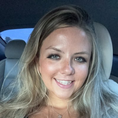 sierra_ashley_'s profile picture. 