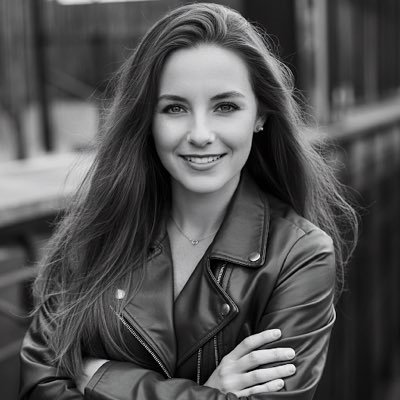 TheseusBi's profile picture. People say I'm brutally honest. Like it, or leave it.