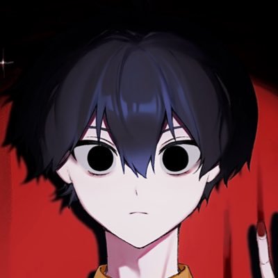 天界からお送りしますさんのプロフィール画像