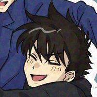 🧅! (@tamanegiiro) 's Twitter Profile Photo 🧅! (@tamanegiiro) 's Twitter Profile Photo