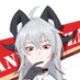 Yami Konjiki (@k0njiki) Twitter profile photo Yami Konjiki (@k0njiki) Twitter profile photo