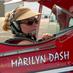 Marilyn Dash (@dasher4) Twitter profile photo