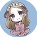 ãªããŸãððŠàŸàœ² (@naa_gori) Twitter profile photo ãªããŸãððŠàŸàœ² (@naa_gori) Twitter profile photo