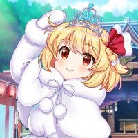 すい (@zxzprpnrdnegcdl) Twitter profile photo