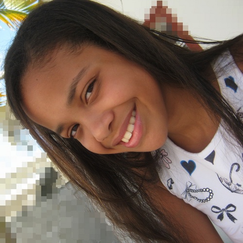 Segue que te conto :D

Sigo de volta u.u