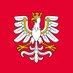 Grzech Małopolski 🇵🇱 KarolNawrocki2025.pl (@grzech_mpl) Twitter profile photo Grzech Małopolski 🇵🇱 KarolNawrocki2025.pl (@grzech_mpl) Twitter profile photo