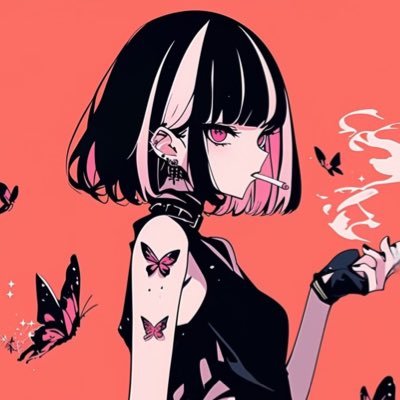 ゆぴてぃ🥂✨️ (@yupipi_88) / X