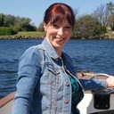 Helen Grice - @helenmelon_19 - Twitter