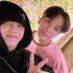 ์์
์ด ๊ฐเป โก เป๊ฑ (@hime1004_) Twitter profile photo ์์
์ด ๊ฐเป โก เป๊ฑ (@hime1004_) Twitter profile photo