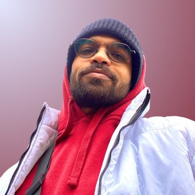 iMDafalla's profile picture. 🎨 Self-Taught Multidisciplinary Artist 🌌 Digital Abstract Explorer 🚀 Driven to grow, innovate, and inspire 🖼️ Made @baribymdafalla 💡 Trust the Process