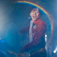 🏹ali⁷_(ꪜ)🩶🅑🅣🅢 🅨🅔🅐🅡 🌊 (@_sowhaaat) 's Twitter Profile Photo 🏹ali⁷_(ꪜ)🩶🅑🅣🅢 🅨🅔🅐🅡 🌊 (@_sowhaaat) 's Twitter Profile Photo