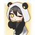 猫宮なつな🍨🖤💫 (@natuna_1006) Twitter profile photo 猫宮なつな🍨🖤💫 (@natuna_1006) Twitter profile photo
