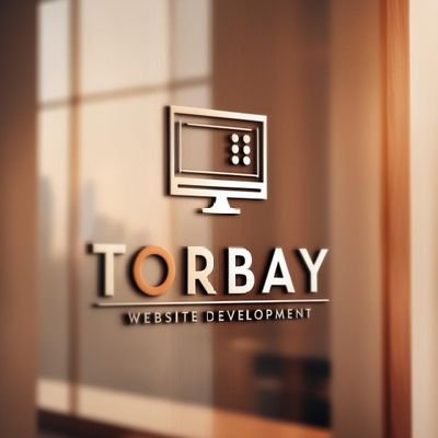 local Family Run Website Development Agency Based In Torbay Devon Offering Services For The UK