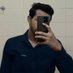 Akash Karmakar (@_akash_k___) Twitter profile photo Akash Karmakar (@_akash_k___) Twitter profile photo