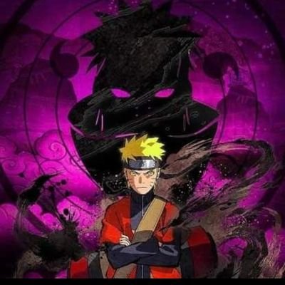 CloudGames74's profile picture. O que adianta o homem ganhar o mundo e perder a alma?