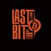 Lastbit (@lastbitgame) Twitter profile photo Lastbit (@lastbitgame) Twitter profile photo