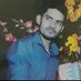 Akash Kumar (@akashku28119660) Twitter profile photo Akash Kumar (@akashku28119660) Twitter profile photo