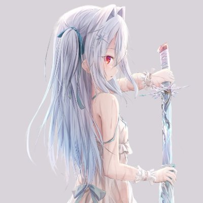 きりゆめさんのプロフィール画像