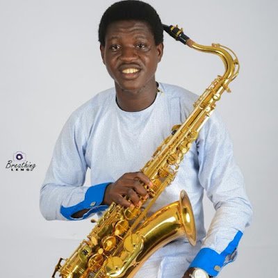 Welimarsax's profile picture. 