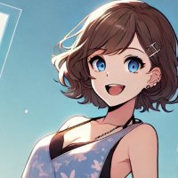 ミキ🏝️ (@mikisummer08) 's Twitter Profile
