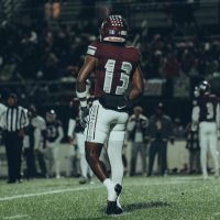 ✞ KAMERON THORNTON ✞ (@kameronthornto3) 's Twitter Profile Photo ✞ KAMERON THORNTON ✞ (@kameronthornto3) 's Twitter Profile Photo