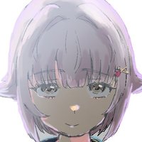 。゛。゛ぐでんぐでん (@gudenx2) 's Twitter Profile